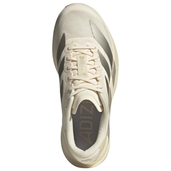 Adidas Adizero Evo SL W